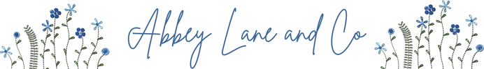 Fairway Faith Apparel Co - Home