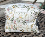 Fairway Clutch | Handmade - Fairway Faith Apparel Co