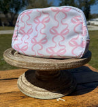 Fairway Sling | Functional Crossbody