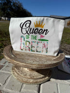 Fairway Valuables Pouch | Functional