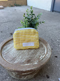 Handmade Wallets | Small - Fairway Faith Apparel Co