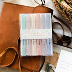 Pastel Highlighters | Functional - Fairway Faith Apparel Co