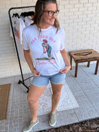 Tees & Tinis Graphic Tee | Everyday Graphic Tee