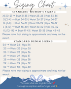 The Purpose Skort | Effortlessly Athletic - Fairway Faith Apparel Co