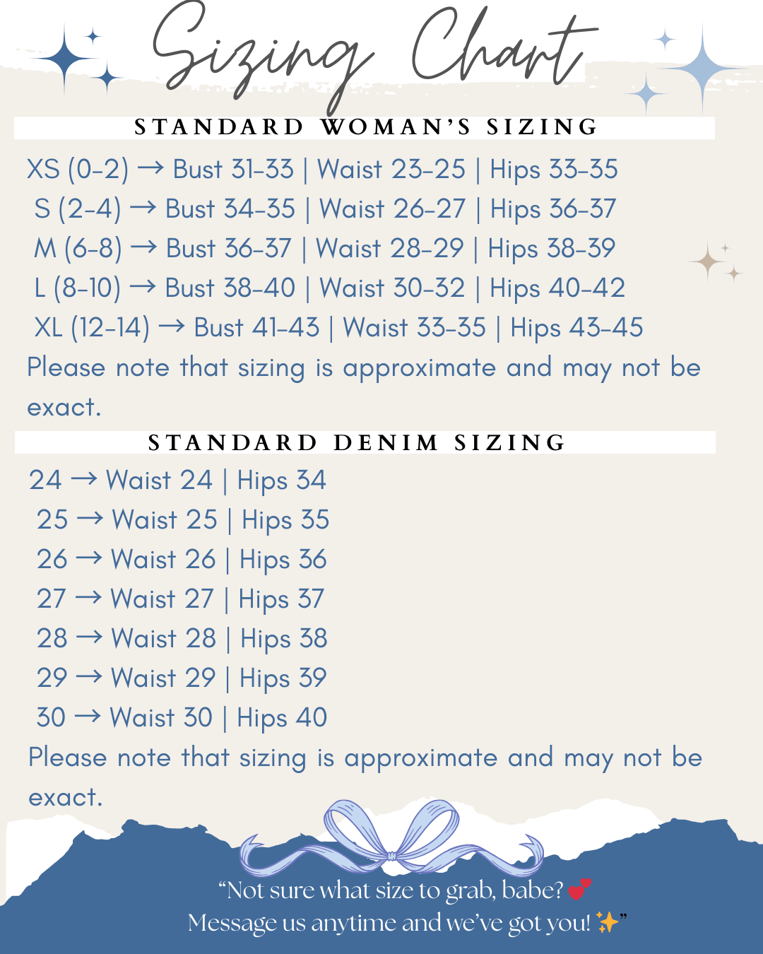 The Purpose Skort | Effortlessly Athletic - Fairway Faith Apparel Co